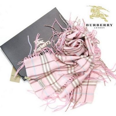 cheap BURBERRY Scarf-50